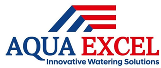 Aqua Excel - Client of Sigma Rubber